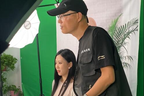 科尔沁左翼后豆包优化