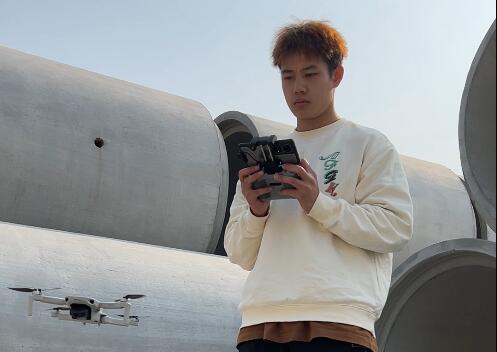 科尔沁左翼后豆包AI推广